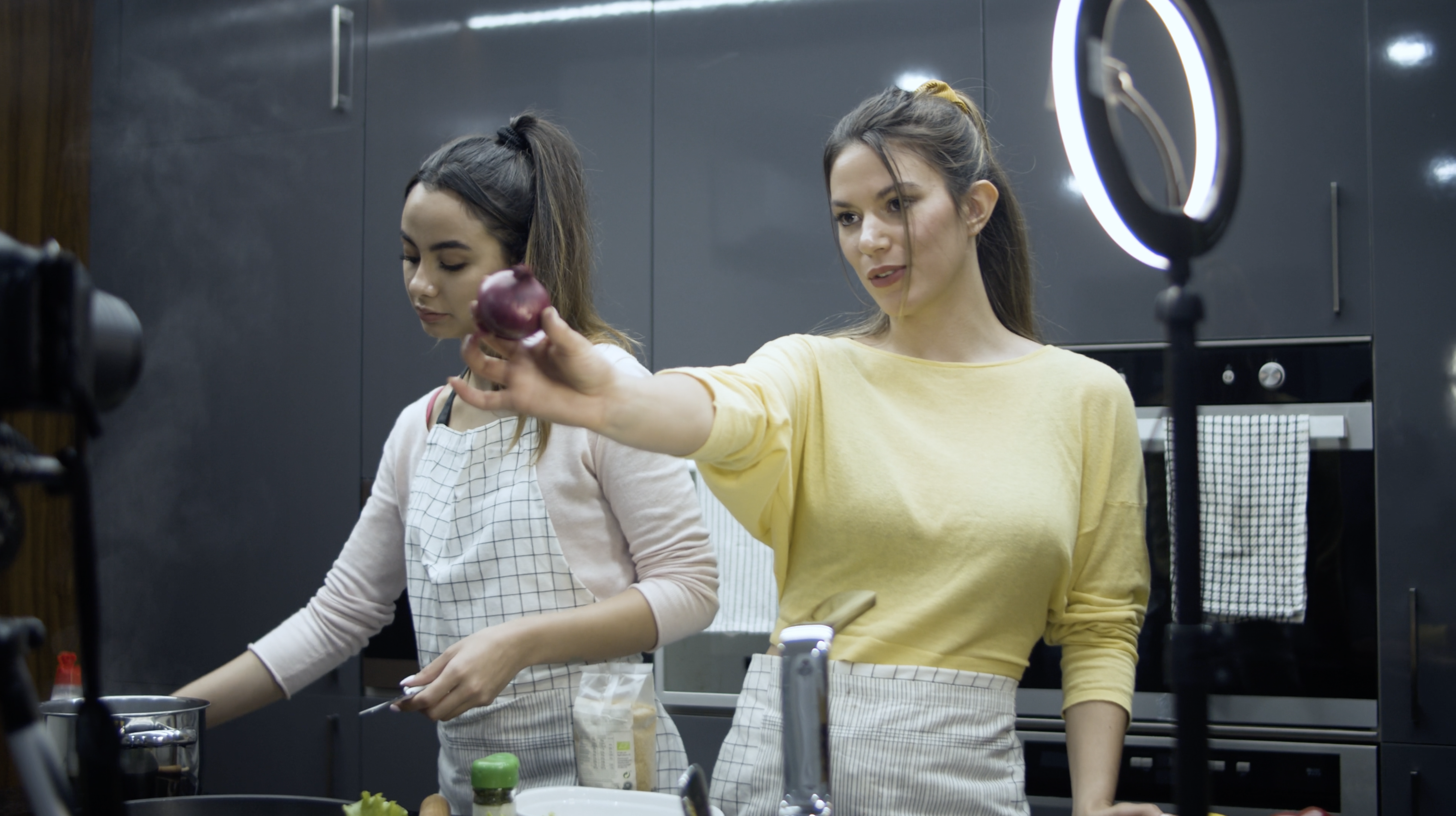 youtube best practices