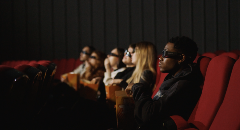 understanding your audience