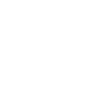 strings icon